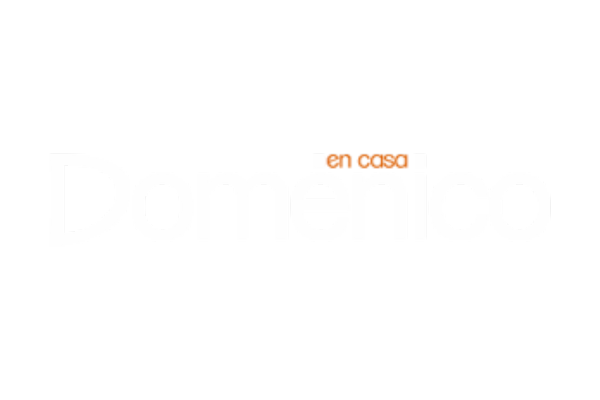 Domenico