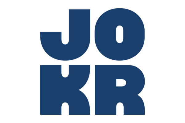 JOKR